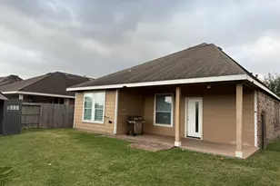 1818 Sonoma Breeze Dr, Houston, TX 77049 - Photo 18