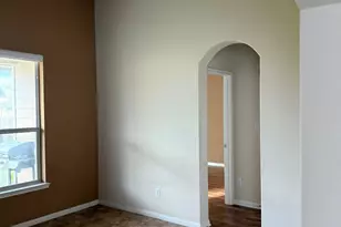 1818 Sonoma Breeze Dr, Houston, TX 77049 - Photo 14