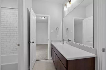 5035 Waxwing Drive, Rosenberg, TX 77471 - Photo 34