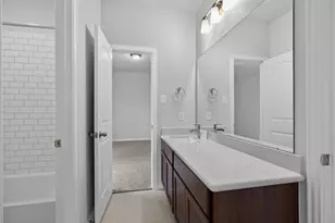 5035 Waxwing Dr, Rosenberg, TX 77471 - Photo 34