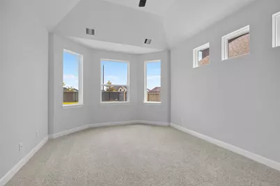 5035 Waxwing Drive, Rosenberg, TX 77471 - Photo 4