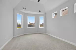 5035 Waxwing Dr, Rosenberg, TX 77471 - Photo 4