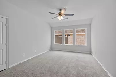 5035 Waxwing Drive, Rosenberg, TX 77471 - Photo 26