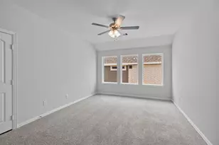 5035 Waxwing Dr, Rosenberg, TX 77471 - Photo 26