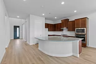 5035 Waxwing Dr, Rosenberg, TX 77471 - Photo 2