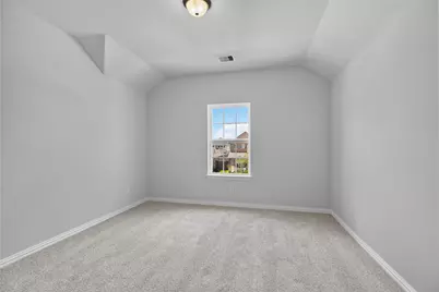 5035 Waxwing Drive, Rosenberg, TX 77471 - Photo 32
