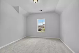 5035 Waxwing Dr, Rosenberg, TX 77471 - Photo 32