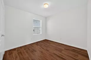 2730 Skyview Silver Dr, Houston, TX 77047 - Photo 26