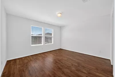 2730 Skyview Silver Drive, Houston, TX 77047 - Photo 28