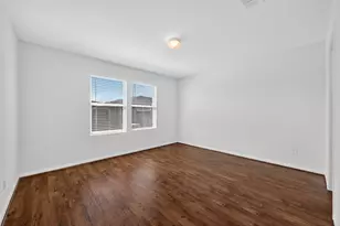 2730 Skyview Silver Dr, Houston, TX 77047 - Photo 28