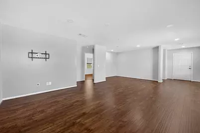 2730 Skyview Silver Drive, Houston, TX 77047 - Photo 12