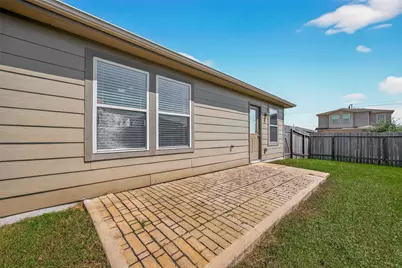 2730 Skyview Silver Drive, Houston, TX 77047 - Photo 40
