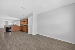 2730 Skyview Silver Dr, Houston, TX 77047 - Photo 20