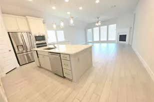 1140 Wandering Brook St, Magnolia, TX 77354 - Photo 6