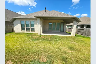 1140 Wandering Brook Street, Magnolia, TX 77354 - Photo 26