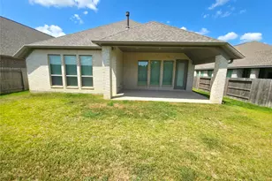 1140 Wandering Brook St, Magnolia, TX 77354 - Photo 26