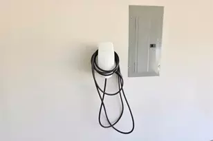 1140 Wandering Brook St, Magnolia, TX 77354 - Photo 24