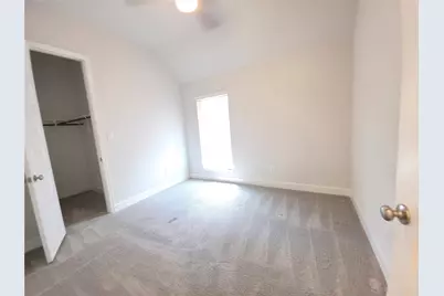 1140 Wandering Brook Street, Magnolia, TX 77354 - Photo 20