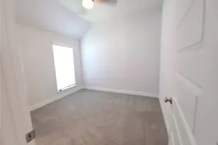 1140 Wandering Brook St, Magnolia, TX 77354 - Photo 16