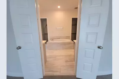 1140 Wandering Brook Street, Magnolia, TX 77354 - Photo 12