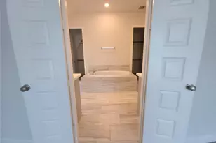 1140 Wandering Brook St, Magnolia, TX 77354 - Photo 12