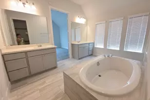 1140 Wandering Brook St, Magnolia, TX 77354 - Photo 14