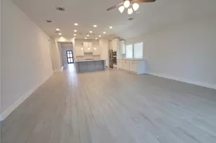 1140 Wandering Brook St, Magnolia, TX 77354 - Photo 10