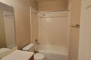 4238 Barossa Valley Ln, Katy, TX 77449 - Photo 22