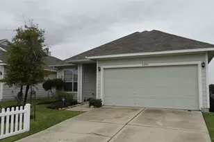 4238 Barossa Valley Ln, Katy, TX 77449 - Photo 1