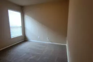 4238 Barossa Valley Ln, Katy, TX 77449 - Photo 26
