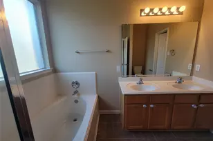 4238 Barossa Valley Ln, Katy, TX 77449 - Photo 18