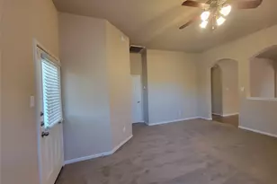 4238 Barossa Valley Ln, Katy, TX 77449 - Photo 14