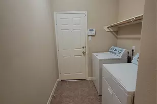 4238 Barossa Valley Ln, Katy, TX 77449 - Photo 28