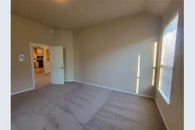 4238 Barossa Valley Lane, Katy, TX 77449 - Photo 16