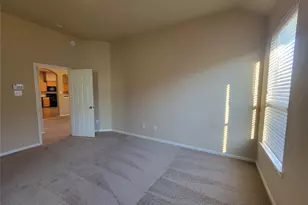 4238 Barossa Valley Ln, Katy, TX 77449 - Photo 16