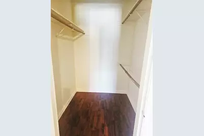 10689 Braes Bend Drive, Houston, TX 77071 - Photo 12