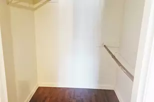 10689 Braes Bend Dr, Houston, TX 77071 - Photo 12