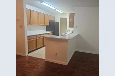 10689 Braes Bend Drive, Houston, TX 77071 - Photo 8