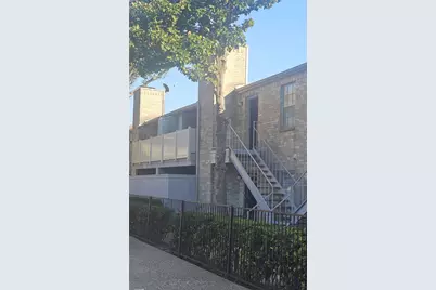 10689 Braes Bend Drive, Houston, TX 77071 - Photo 2