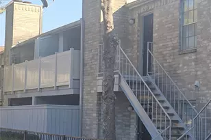 10689 Braes Bend Dr, Houston, TX 77071 - Photo 2