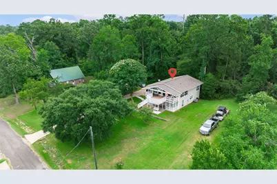 671 Lakeview Harbor, Onalaska, TX 77360 - Photo 2