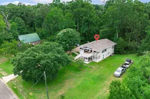 671 Lakeview Harbor, Onalaska, TX 77360 - Photo 2
