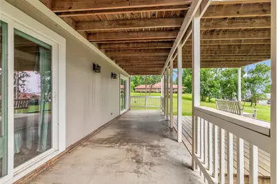 671 Lakeview Harbor, Onalaska, TX 77360 - Photo 38