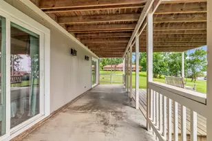 671 Lakeview Harbor, Onalaska, TX 77360 - Photo 38