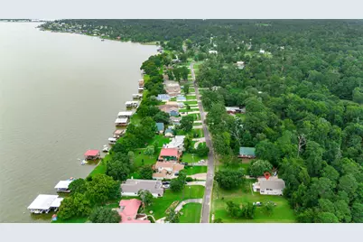 671 Lakeview Harbor, Onalaska, TX 77360 - Photo 42