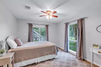 671 Lakeview Harbor, Onalaska, TX 77360 - Photo 32