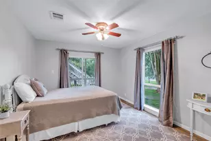 671 Lakeview Harbor, Onalaska, TX 77360 - Photo 32