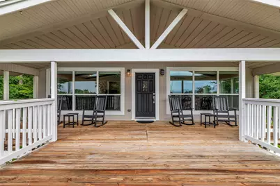 671 Lakeview Harbor, Onalaska, TX 77360 - Photo 10