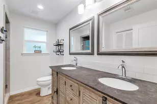 671 Lakeview Harbor, Onalaska, TX 77360 - Photo 28