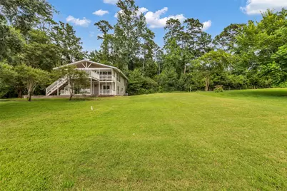 671 Lakeview Harbor, Onalaska, TX 77360 - Photo 4